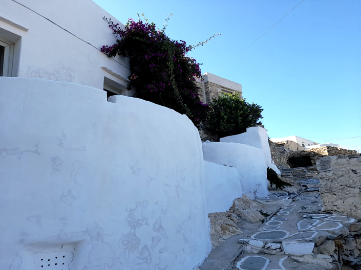 Image No.14-Maison de village de 2 chambres à vendre à Îles Égéennes