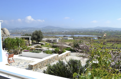216873-elxis-at-home-in-greeceserene-house-in