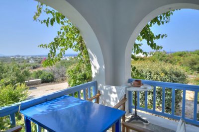 216978-elxis-naxos-house-for-sale-at-home-in-
