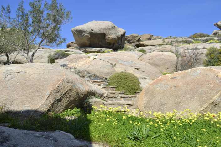 Image No.16-3 Bed Village House for sale