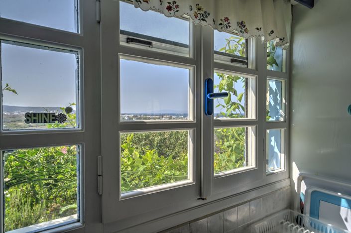 Image No.3-3 Bed Village House for sale