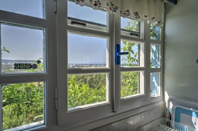 216861-elxis-at-home-in-greeceserene-house-in