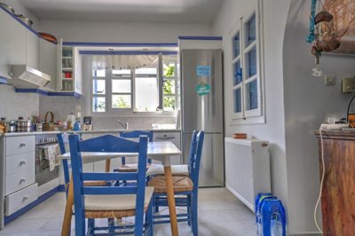 216863-elxis-at-home-in-greeceserene-house-in