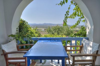 216867-elxis-at-home-in-greeceserene-house-in