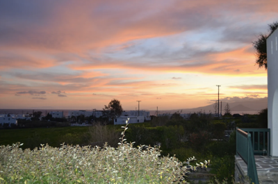 216872-elxis-at-home-in-greeceserene-house-in