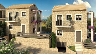 249010-elxis-at-home-in-greecesyvotanewprojec