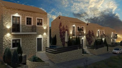 249013-elxis-at-home-in-greecesyvotanewprojec