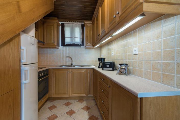 Image No.10-5 Bed Villa for sale