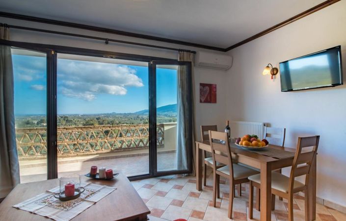 Image No.10-5 Bed Villa for sale