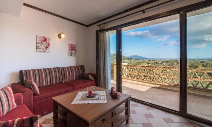 Image No.12-5 Bed Villa for sale