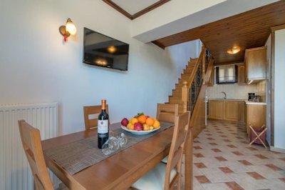 249707-elxis-at-home-in-greecepanoptic-villa-