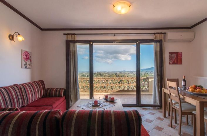 Image No.14-5 Bed Villa for sale