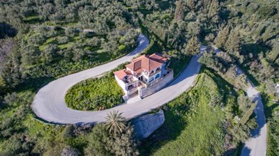 249693-elxis-at-home-in-greecepanoptic-villa-