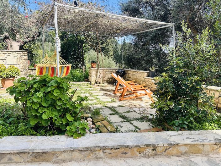 Image No.23-5 Bed Villa for sale