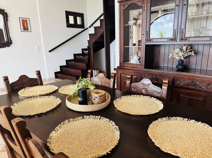 Image No.24-5 Bed Villa for sale