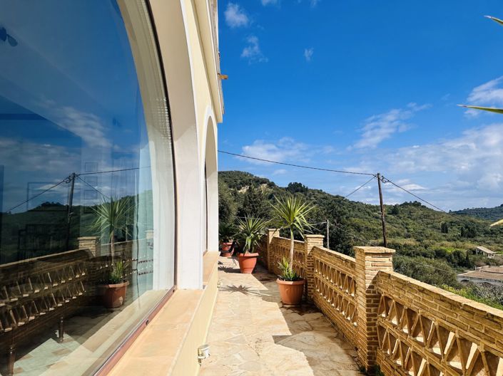 Image No.28-5 Bed Villa for sale