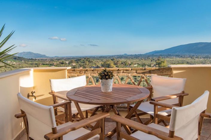 Image No.4-5 Bed Villa for sale