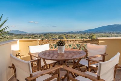 249695-elxis-at-home-in-greecepanoptic-villa-