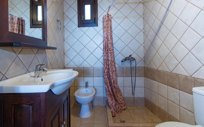 Image No.5-5 Bed Villa for sale