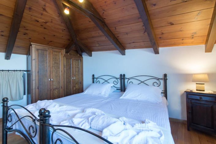 Image No.6-5 Bed Villa for sale