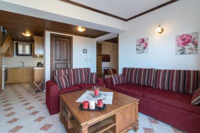 249702-elxis-at-home-in-greecepanoptic-villa-