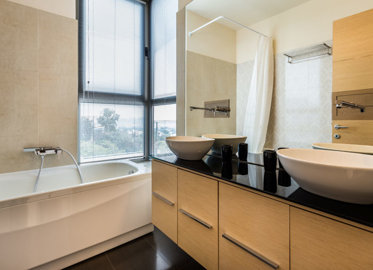 252512-elxis-at-home-in-greeceathens-rivierav