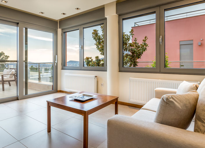 Image No.13-7 Bed Villa for sale