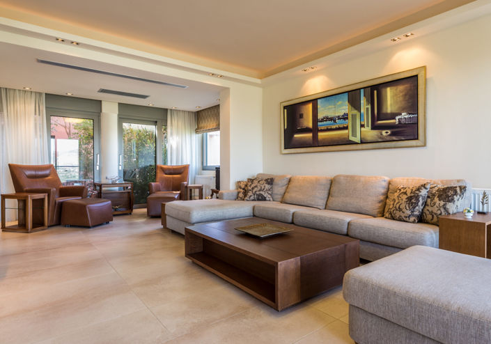 Image No.15-7 Bed Villa for sale