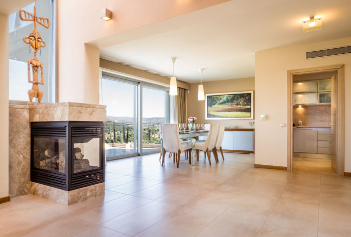 Image No.16-7 Bed Villa for sale