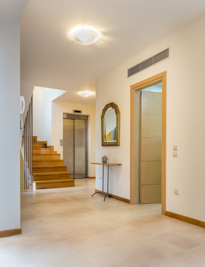 Image No.19-7 Bed Villa for sale