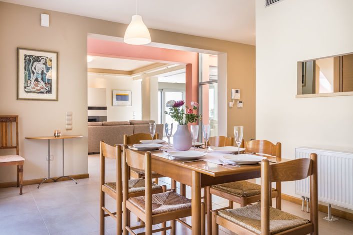 Image No.21-7 Bed Villa for sale