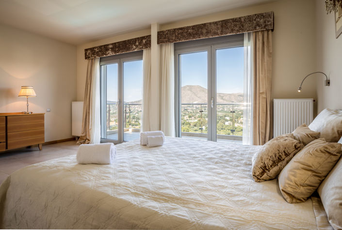 Image No.23-7 Bed Villa for sale