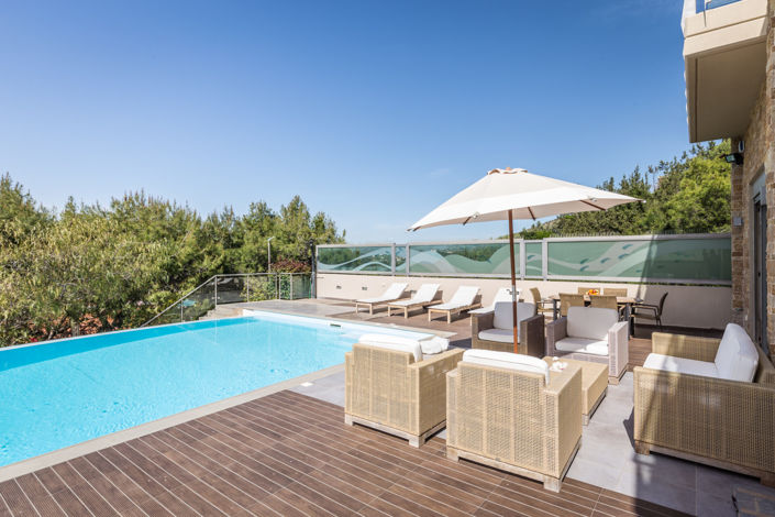 Image No.25-7 Bed Villa for sale