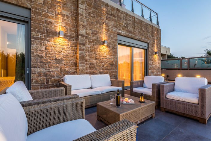 Image No.29-7 Bed Villa for sale