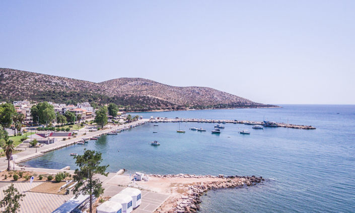 Image No.31-7 Bed Villa for sale