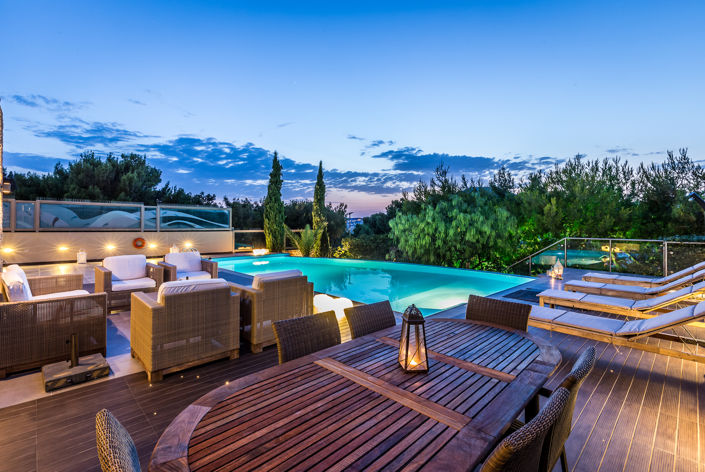 Image No.32-7 Bed Villa for sale