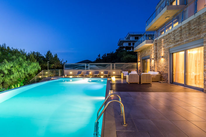 Image No.33-7 Bed Villa for sale