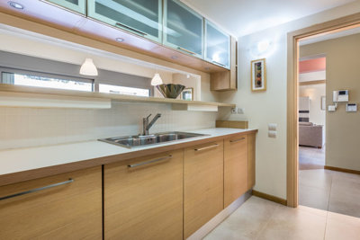 252506-elxis-at-home-in-greeceathens-rivierav