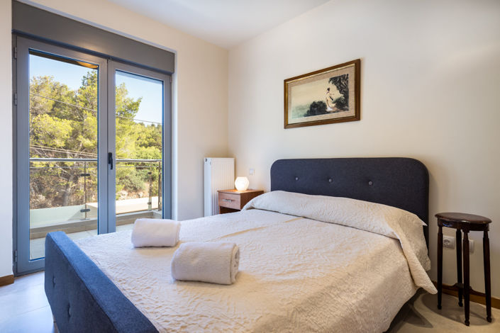 Image No.6-7 Bed Villa for sale