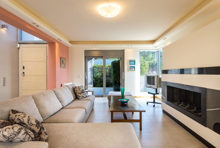 Image No.7-7 Bed Villa for sale