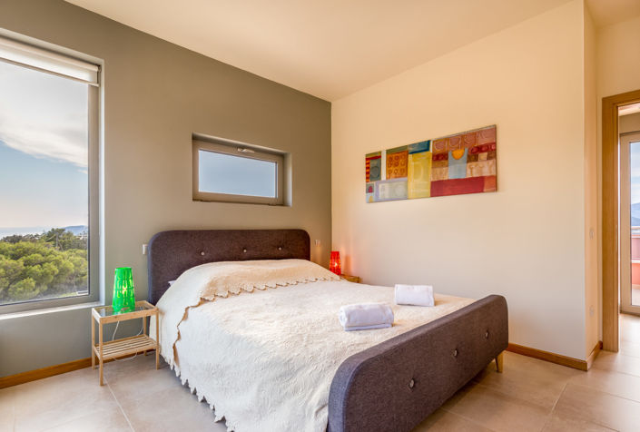 Image No.8-7 Bed Villa for sale