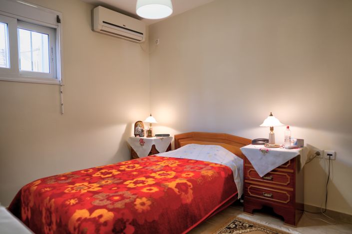 Image No.13-Duplex de 3 chambres à vendre à Grèce centrale