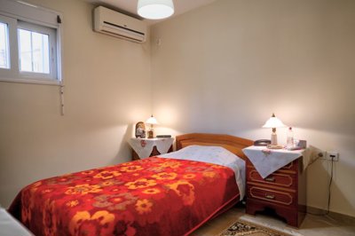 288833-elxis-at-home-in-greece-family-home-ne