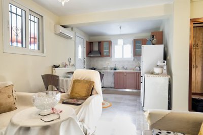 288836-elxis-at-home-in-greece-family-home-ne