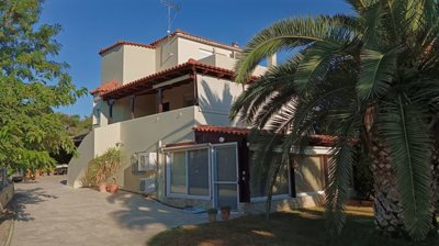 264080-elxis-at-home-in-greece-holiday-home-i