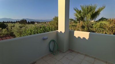 264083-elxis-at-home-in-greece-holiday-home-i
