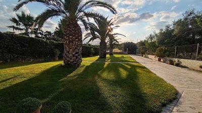 264085-elxis-at-home-in-greece-holiday-home-i