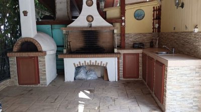 264086-elxis-at-home-in-greece-holiday-home-i