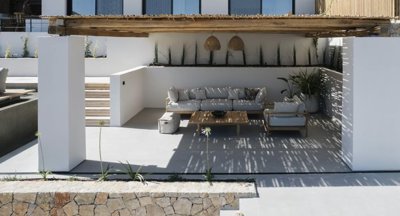 264672-elxis-at-home-in-greece-sivotai-seasca