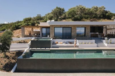 264673-elxis-at-home-in-greece-sivotai-seasca